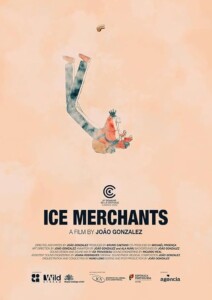 Ice.Merchants.2022.1080p.WEB-DL.AAC.2.0.H.264-Instinctive – 562.3 MB