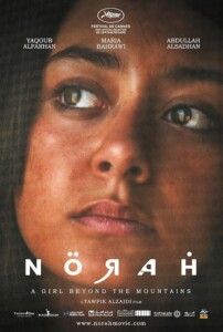 Norah.2023.1080p.HMAX.WEB-DL.DD+5.1.H.264-playWEB – 1.4 GB