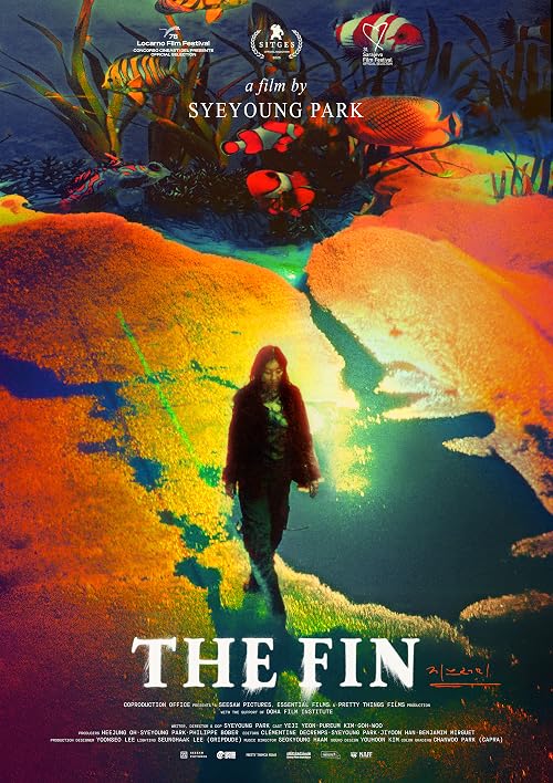 The Fin