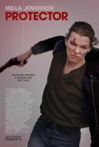 Protector.2025.2160p.ATVP.MGMP.WEB-DL.DD.5.1.H.265-PiRaTeS – 7.9 GB