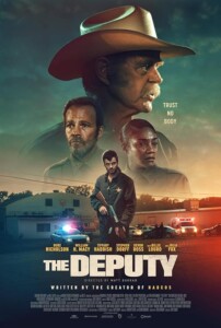 The.Deputy.2026.1080p.AMZN.WEB-DL.DD+5.1.H.264-playWEB – 4.3 GB