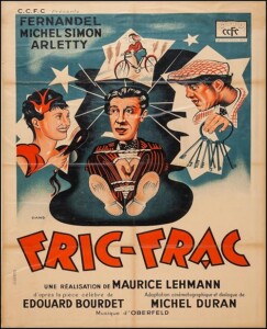 Fric-Frac.1939.1080p.BluRay.x264-RedBlade – 9.8 GB