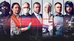 Emergency.24-7.2026.S01.720p.iP.WEB-DL.AAC2.0.H.264-RAWR – 13.0 GB
