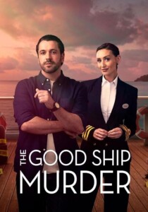 Good.Ship.Murder.S03.1080p.AMZN.WEB-DL.DDP5.1.H.264-RAWR – 25.6 GB