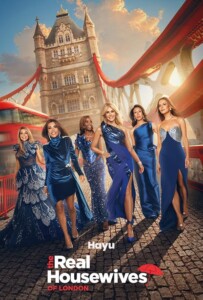 The.Real.Housewives.of.London.S01.1080p.AMZN.WEB-DL.DDP5.1.H.264-NTb – 40.2 GB