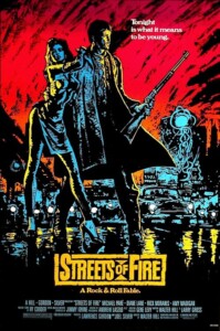 Streets.of.Fire.1984.2160p.UHD.BluRay.HDR.DoVi.TrueHD.7.1.Atmos.x265-SPHD – 44.6 GB