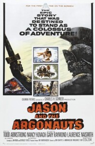 Jason.and.The.Argonauts.1963.1080p.BluRay.x264-DiRTY – 14.0 GB
