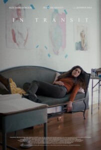 In.Transit.2025.1080p.AMZN.WEB-DL.DD+2.0.H.264-playWEB – 4.0 GB