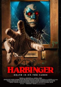 Harbinger.2026.1080p.Blu-ray.Remux.AVC.DTS-HD.MA.5.1-HDT – 21.3 GB