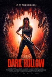Dark.Hollow.2026.720p.AMZN.WEB-DL.DDP5.1.H.264-BYNDR – 2.5 GB