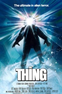 The.Thing.1982.2160p.MA.WEB-DL.HDR.H.265.DTS-X.7.1 – 26.7 GB