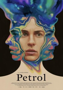 Petrol.2023.1080p.AMZN.WEB-DL.DDP5.1.H.264-cinepth – 6.6 GB