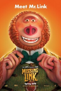 Missing.Link.2019.1080p.AMZN.WEB-DL.DDP5.1.H.264-Kitsune – 5.1 GB