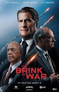 The.Brink.of.War.2026.1080p.AMZN.WEB-DL.DD+5.1.H.264-playWEB – 8.5 GB