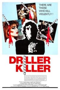 The.Driller.Killer.1979.iNTERNAL.1080p.BluRay.x264-EwDp – 10.6 GB