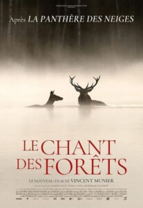 [BD]Le.Chant.Des.Forets.2025.FRENCH.COMPLETE.BLURAY-HiBOU – 36.4 GB