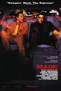 Made.2001.2160p.UHD.Blu-ray.Remux.DV.HDR.HEVC.TrueHD.Atmos.7.1-CiNEPHiLES – 59.0 GB