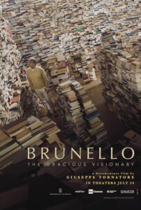 Brunello.il.visionario.garbato.2026.720p.AMZN.WEB-DL.DD+5.1.H.264-playWEB – 3.4 GB