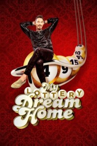 My.Lottery.Dream.Home.S17.1080p.AMZN.WEB-DL.DDP2.0.H.264-NTb – 23.6 GB