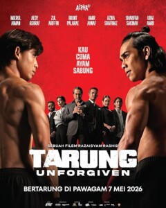 Tarung.Unforgiven.2026.2160p.NF.WEB-DL.DDP5.1.H.265-K+K+K+K – 16.4 GB