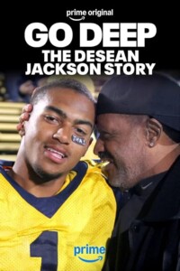 Go.Deep.The.DeSean.Jackson.Story.2026.720p.AMZN.WEB-DL.DDP5.1.H.264-playWEB – 4.1 GB