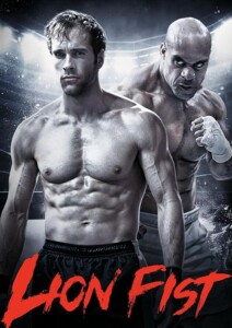 Lion.Fist.2026.1080p.BluRay.DDP.5.1.x264-j3rico – 11.8 GB
