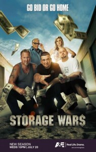 Storage.Wars.S14.1080p.AMZN.WEB-DL.DDP2.0.H.264-narsei – 20.8 GB