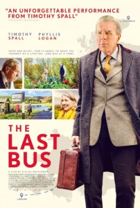 The.Last.Bus.2021.1080p.BluRay.DTS.x264-UNVEiL – 10.8 GB