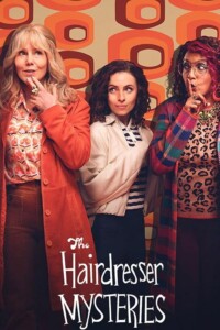 The.Hairdresser.Mysteries.S01.1080p.BluRay.H264-BRAVERY – 53.0 GB