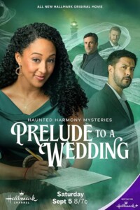 Haunted.Harmony.Mysteries.Prelude.to.a.Wedding.2026.1080p.AMZN.WEB-DL.DDP5.1.H.264-Kitsune – 5.6 GB