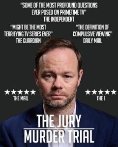 The.Jury.Murder.Trial.S03.720p.ALL4.WEB-DL.AAC2.0.H.264-RAWR – 2.8 GB