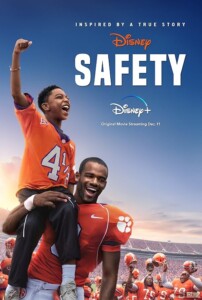 Safety.2020.1080p.DSNP.WEB-DL.DD+5.1.Atmos.H.264-playWEB – 5.4 GB