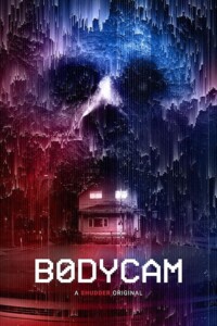 Bodycam.2026.1080p.BluRay.DDP.5.1.x264-G4MBiT – 6.2 GB