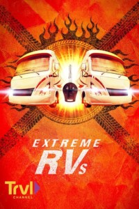 Extreme.RVs.S05.1080p.AMZN.WEB-DL.AAC2.0-ARTiCUN0 – 34.5 GB