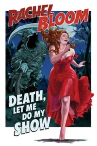 Rachel.Bloom.Death.Let.Me.Do.My.Special.2024.2160p.NF.WEB-DL.DDP5.1.H.265-Kitsune – 8.8 GB