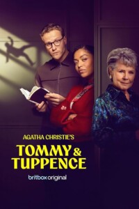 Agatha.Christies.Tommy.and.Tuppence.S01.720p.AMZN.WEB-DL.DDP5.1.H.264-RAWR – 8.4 GB