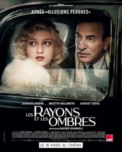 The.Rays.and.Shadows.2026.UHD.BluRay.2160p.TrueHD.Atmos.7.1.HEVC.REMUX-FraMeSToR – 83.2 GB