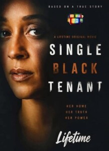 Single.Black.Tenant.2026.1080p.WEB.h264-NoRBiT – 5.9 GB