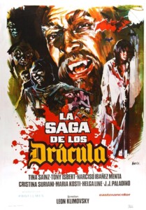 The.Dracula.Saga.1973.1080p.BluRay.AAC2.0.x264-SB – 10.9 GB