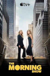 The.Morning.Show.S03.1080p.BluRay.x264-NOSPOON – 61.0 GB