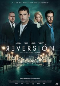 [BD]Reversion.2025.DUAL.COMPLETE.BLURAY-FULLSiZE – 20.1 GB