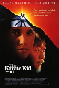The.Karate.Kid.Part.III.1989.720p.BluRay.X264-iNVANDRAREN – 4.5 GB