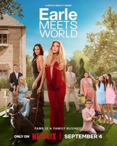 Earle.Meets.World.S01.2160p.NF.WEB-DL.DDP5.1.H.265-LAZY – 35.3 GB
