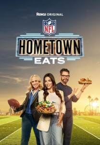 NFL.Hometown.Eats.S01.720p.ROKU.WEB.h264-NoRBiT – 1,004.9 MB