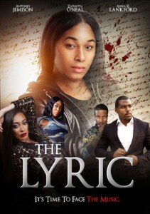 The.Lyric.2022.1080p.PCOK.WEB-DL.AAC.2.0.H.264-OnlyWeb – 5.7 GB