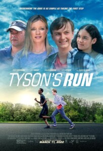 Tysons.Run.2022.1080p.PCOK.WEB-DL.DDP.5.1.H.264-OnlyWeb – 5.8 GB