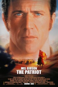 The.Patriot.2000.2160p.MA.WEB-DL.TrueHD.Atmos.7.1.H.265-CHORTLE – 35.6 GB