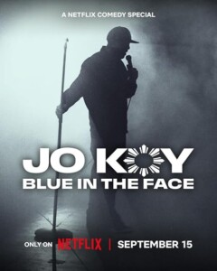 Jo.Koy.Blue.in.the.Face.2026.1080p.NF.WEB-DL.DD+5.1.Atmos.H.264-playWEB – 2.3 GB