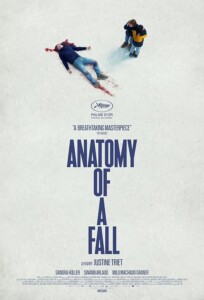Anatomie.d.une.chute.2023.1080p.BluRay.DDP5.1.x264-SoLaR – 12.8 GB