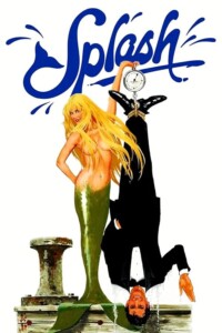 Splash.1984.720p.BluRay.DD5.1.x264-LoRD – 8.8 GB